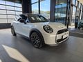 2025 MINI Hatch Cooper S Auto
