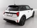 2025 MINI Hatch Cooper S Auto