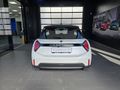 2025 MINI Hatch Cooper S Auto