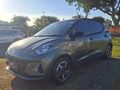 2024 Hyundai Grand i10 1.2 Fluid Auto