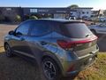 2024 Hyundai Grand i10 1.2 Fluid Auto