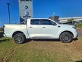 2022 GWM P-Series PV 2.0 TD LT 4x4 Auto Double-Cab
