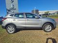 2017 Nissan Qashqai 1.5 dCi Acenta Design