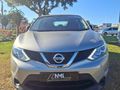 2017 Nissan Qashqai 1.5 dCi Acenta Design