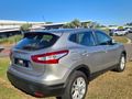 2017 Nissan Qashqai 1.5 dCi Acenta Design