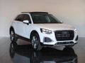 2024 Audi Q2 Urban Edition | 35TFSI