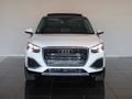 2024 Audi Q2 Urban Edition | 35TFSI