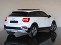 2024 Audi Q2 Urban Edition | 35TFSI