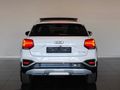 2024 Audi Q2 Urban Edition | 35TFSI