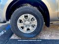 2017 Ford Ranger 2.2 TDCi XL Double-Cab