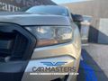 2017 Ford Ranger 2.2 TDCi XL Double-Cab