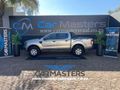 2017 Ford Ranger 2.2 TDCi XL Double-Cab