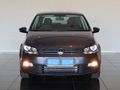 2026 Volkswagen Polo Vivo 1.4