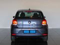 2026 Volkswagen Polo Vivo 1.4