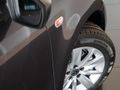 2026 Volkswagen Polo Vivo 1.4