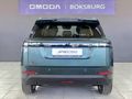 2026 Jaecoo J5 1.5T Glacier