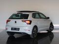 2026 Volkswagen Polo 1.0 TSI Life