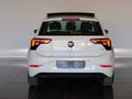 2026 Volkswagen Polo 1.0 TSI Life