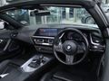 2022 BMW Z4 sDrive20i M Sport Auto