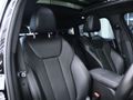 2024 BMW X4 xDrive20d