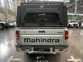 2018 Mahindra Pik Up 2.2 mHawk S10 Double-Cab