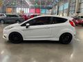 2015 Ford Fiesta ST 1.6 EcoBoost GDTi
