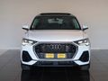2024 Audi Q3 Sportback 35TFSI Urban Edition