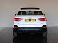 2024 Audi Q3 Sportback 35TFSI Urban Edition