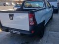 2021 Nissan NP200 1.6