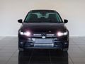2026 Volkswagen Polo 1.0 TSI Life Auto DSG