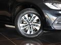 2026 Volkswagen Polo 1.0 TSI Life Auto DSG