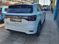 2021 Volkswagen T-Cross 1.0 TSI Comfortline Auto