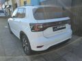 2021 Volkswagen T-Cross 1.0 TSI Comfortline Auto