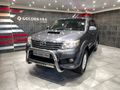 2013 Toyota Fortuner 2.5 D-4D Raised Body Auto
