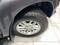 2013 Toyota Fortuner 2.5 D-4D Raised Body Auto