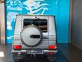 2017 Mercedes-Benz G-Class G 350d Designo