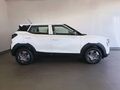 2025 Mahindra XUV 3XO 1.2T MX2 Auto