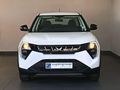 2025 Mahindra XUV 3XO 1.2T MX2 Auto