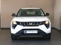 2025 Mahindra XUV 3XO 1.2T MX2 Auto
