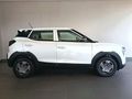 2025 Mahindra XUV 3XO 1.2T MX2 Auto