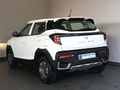 2025 Mahindra XUV 3XO 1.2T MX2 Auto