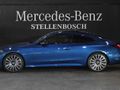 2024 Mercedes-Benz CLE 300 4Matic coupe AMG Line