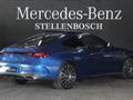 2024 Mercedes-Benz CLE 300 4Matic coupe AMG Line