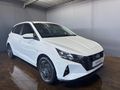 2023 Hyundai i20 1.2 Motion