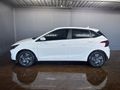 2023 Hyundai i20 1.2 Motion