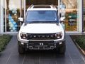 2026 Jetour T2 2.0T Xplora
