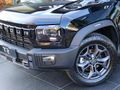 2026 Jetour T2 2.0T Xplora