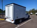 2008 TATA Telcoline 2.0 TDI Single-Cab