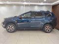 2019 Renault Duster 1.5 dCi Techroad Auto