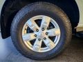 2017 Ford Everest 2.2 TDCi XLS Auto